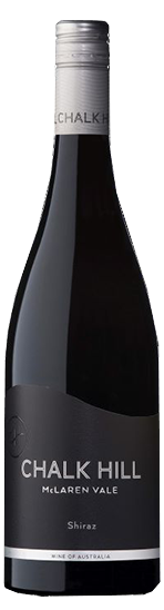 Shiraz bottle shot transparent background resize